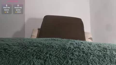 alotofcream4u online show from 04-07-26, 05:19