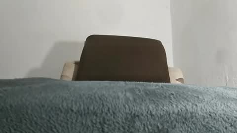 alotofcream4u online show from 04-23-26, 06:03