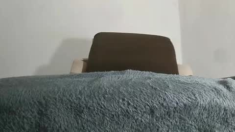 alotofcream4u online show from 04-24-26, 01:41