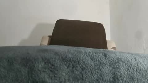 alotofcream4u online show from 04-26-26, 12:41