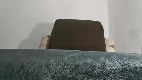 alotofcream4u online show from 05-14-26, 04:52