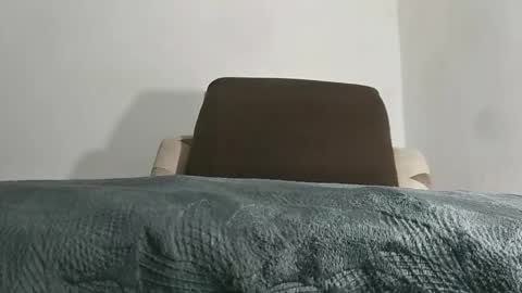 alotofcream4u online show from 05-15-26, 12:39