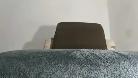 alotofcream4u online show from 05-16-26, 05:26