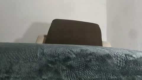 alotofcream4u online show from 06-12-26, 12:31