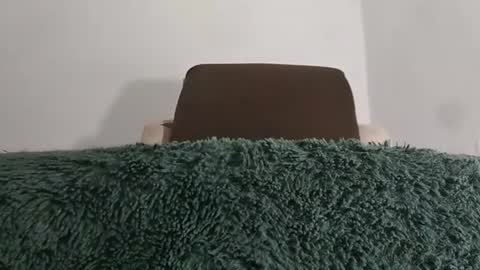 alotofcream4u online show from 07-09-26, 05:55