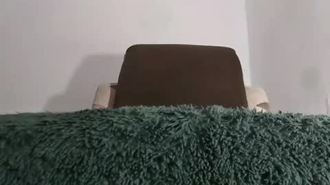 alotofcream4u online show from 07-18-26, 07:01