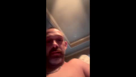 alove696969 online show from 03-07-26, 02:58