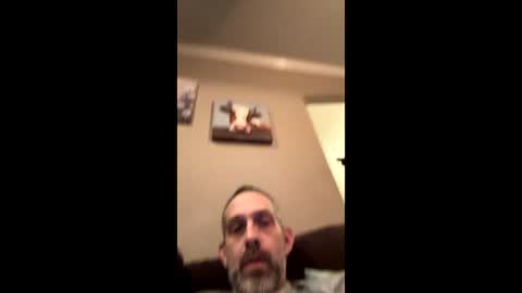 alove696969 online show from 03-10-26, 02:55