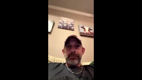 alove696969 online show from 05-08-26, 02:22