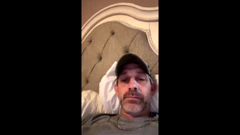 alove696969 online show from 05-11-26, 02:34
