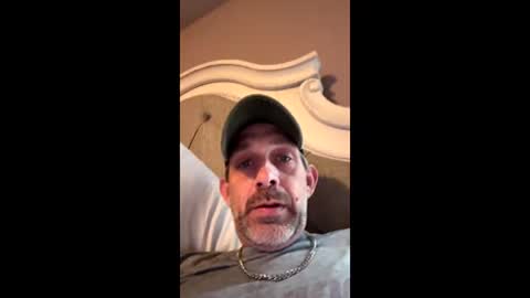 alove696969 online show from 05-11-26, 02:45
