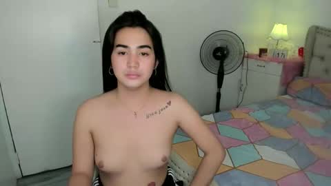 alovelydollnica online show from 11-17-25, 09:48