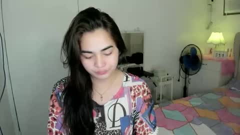 alovelydollnica online show from 02-11-26, 03:44