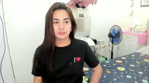 alovelydollnica online show from 02-16-26, 11:50