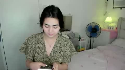 alovelydollnica online show from 03-15-26, 01:55