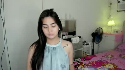 alovelydollnica online show from 04-06-26, 04:57