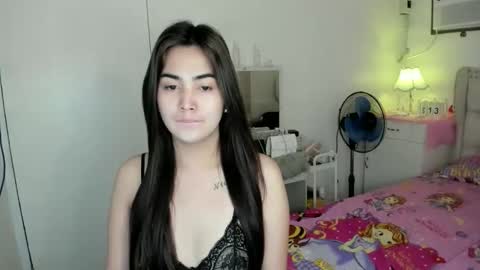 alovelydollnica online show from 04-13-26, 01:22