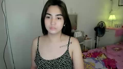 alovelydollnica online show from 04-21-26, 01:53