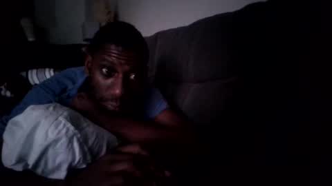 Snapshot of aloysiuz chatting on 06-03-26, 11:46 Aloysius online show from 06-03-26, 11:46