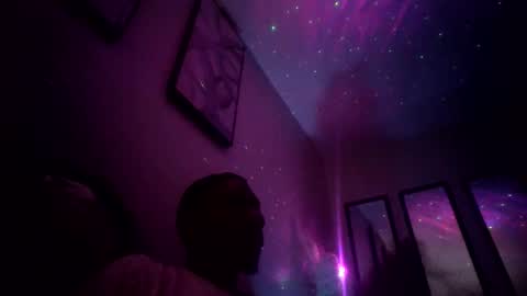 Snapshot of aloysiuz chatting on 06-07-26, 07:23 Aloysius online show from 06-07-26, 07:23