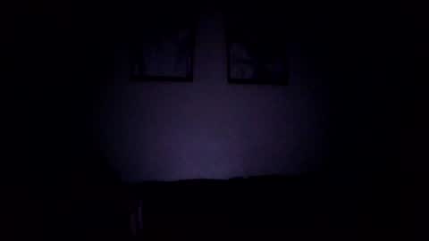 Snapshot of aloysiuz chatting on 06-23-26, 07:17 Aloysius online show from 06-23-26, 07:17