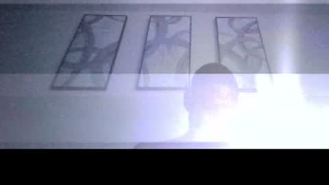 Snapshot of aloysiuz chatting on 06-26-26, 11:25 Aloysius online show from 06-26-26, 11:25