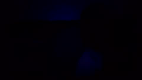 Snapshot of aloysiuz chatting on 07-03-26, 02:29 Aloysius online show from 07-03-26, 02:29
