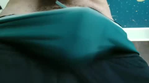 Snapshot of alph4beto chatting on 12-16-25, 03:06 ALPH4BETO online show from 12-16-25, 03:06