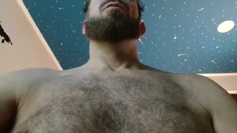 ALPH4BETO online show from 03-25-26, 11:55