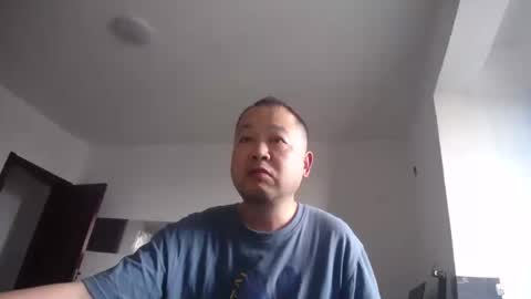 Snapshot of alpha799 chatting on 06-14-26, 08:38 alpha799 online show from 06-14-26, 08:38