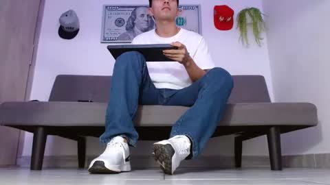 Snapshot of alpha_alejo chatting on 04-03-26, 07:45 alejo online show from 04-03-26, 07:45