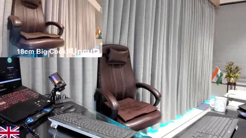 alpha_boss_uk online show from 03-07-26, 04:26