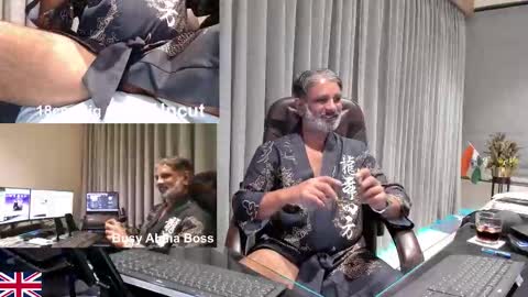 alpha_boss_uk online show from 03-10-26, 11:21