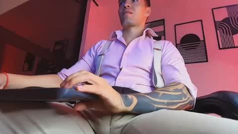 alpha_dominus_ online show from 06-30-26, 03:40