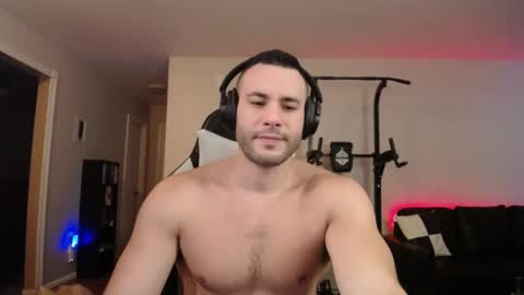 Snapshot of alpha_dominus_king chatting on 09-17-25, 08:10 OF online show from 09-17-25, 08:10