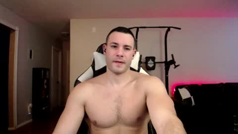 Snapshot of alpha_dominus_king chatting on 10-27-25, 07:51 OF online show from 10-27-25, 07:51