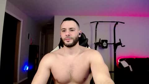 OF  online show from 03-12-26, 02:23