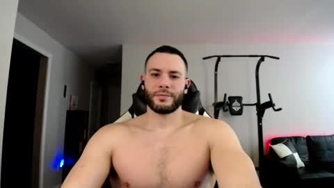Snapshot of alpha_dominus_king chatting on 03-14-26, 05:07 OF online show from 03-14-26, 05:07