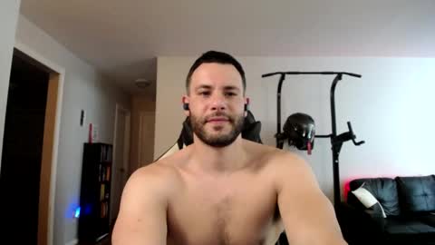 Snapshot of alpha_dominus_king chatting on 04-16-26, 02:51 OF online show from 04-16-26, 02:51