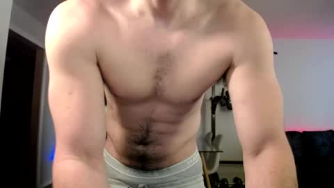 Snapshot of alpha_dominus_king chatting on 04-17-26, 03:48 OF online show from 04-17-26, 03:48