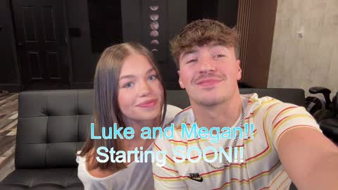 Luke and Maddie online show from 04-01-26, 02:45