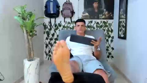 Alpha pprs online show from 12-01-24, 10:43