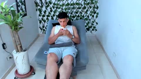 Alpha pprs online show from 12-02-24, 07:47