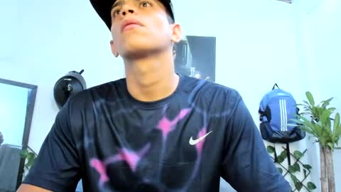 Alpha pprs online show from 12-22-24, 10:49