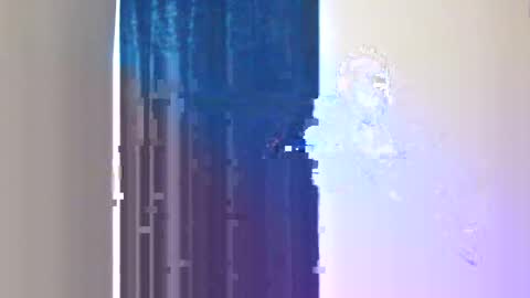 Alpha pprs online show from 01-05-25, 05:30