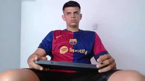 Alpha pprs online show from 01-16-25, 11:48