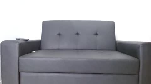 Alpha pprs online show from 01-24-25, 12:10