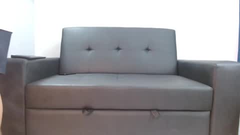 Alpha pprs online show from 01-28-25, 11:17