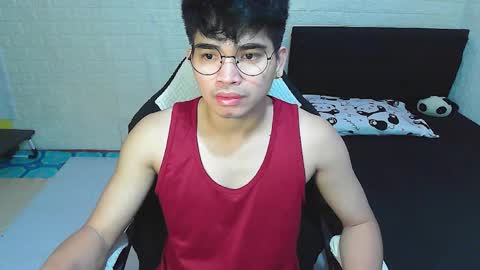 Angelo online show from 10-25-25, 11:29