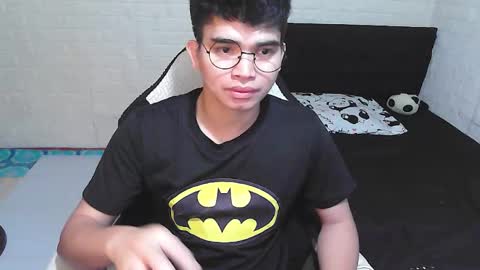 Angelo online show from 11-04-25, 11:09